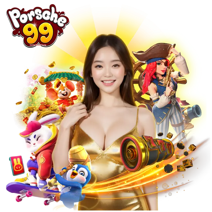 99 คลับ สล็อต