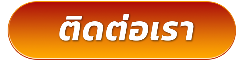 ติดต่อเรา-porsche99